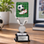 Lynx Series Soccer Award - lifestyle photo