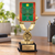 Tennis Award - lifestyle photo