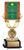 Sports / Resins Tennis Award - FLX-4170G — 7