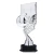 Helix Basketball Award - FLX-7403S — 8.5 inches