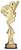 Helix - FLX-8702G — 11 inches