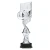 Helix Basketball Award - FLX-8703S — 11 inches