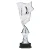 Helix Motorsports Award - FLX-8728S — 11 inches