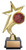 FR-M1400 Series - FR-M1403 — 7.5 inches
