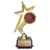 FR-M1400 Series - FR-M1403 — 7.5 inches