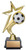 FR-M1400 Series - FR-M1413 — 7.5 inches