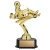 Trophies - FRB-8044 — 6 1/2"