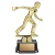 Trophies - FRB-8057 — 5 1/2"