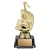 Trophies - FRB-8069 — 5"