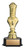 Trophies - FRB-8078 — 6 3/4"