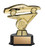 Trophies - FRB-8089 — 5"
