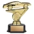 Trophies - FRB-8089 — 5"