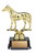Trophies - FRB-8139 — 5"