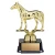 Trophies - FRB-8139 — 5"