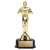 Trophies - FRB-8272 — 6 1/2"