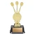 Trophies - FRB-8375 — 6"