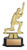 Trophies - FRB-8414 — 6"