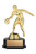 Trophies - FRB-8651 — 5 1/2"
