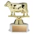 Trophies - FRW-8123 — 4 1/2"