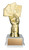 Trophies - FRW-8385 — 5 1/2"