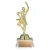 Trophies - FRW-8407 — 6 1/2"