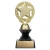 Victory Achievement Trophy