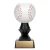 3D Nexus Twister Baseball / Softball Award