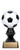 3-D Nexus Twister Series - FTR1423D13 — 7 1/2"