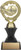 Nexus Twister Series - FTR14313G