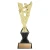 Victory Series Soccer Award — 11 inches
