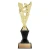 Victory Series Soccer Award — 11.75 inches