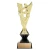 Victory Series Soccer Award — 10.5 inches