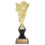 Victory Series Baseball / Softball Award — 11 inches