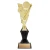 Victory Series Baseball / Softball Award — 11.75 inches