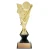 Victory Series Baseball / Softball Award — 10.5 inches