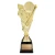 Victory Series Baseball / Softball Award — 9.5 inches