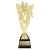 Victory Series Track Award — 9 inches