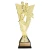 Victory Series Track Award — 8.5 inches