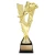 Victory Series Hockey Award — 9 inches