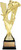 Victory Series Hockey Award — 9 inches