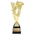 Victory Series Hockey Award — 9.5 inches