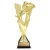Victory Series Hockey Award — 8.5 inches
