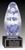 Glass / Crystal - GAM7665BU