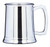 Tankards - GBT234