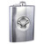 Flasks - GFL01707