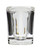 Glass Drinkware - GGB7130