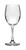 Glass Drinkware - GGB8310