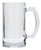 Glass Drinkware - GGB9363