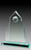 Sports / Resins Golf Award - GL15305 — 8.5 inches