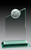 Sports / Resins Golf Award - GL10455 — 6.5 inches